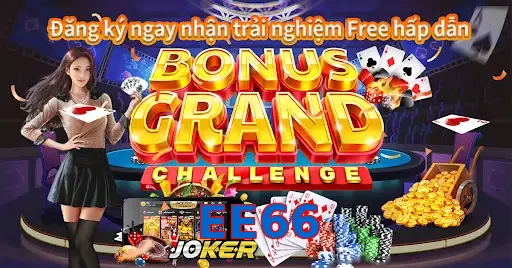 EE66