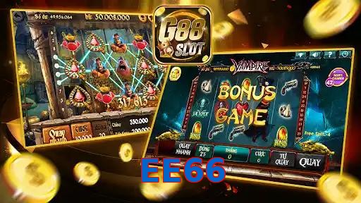 EE66