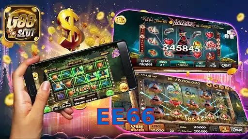 EE66