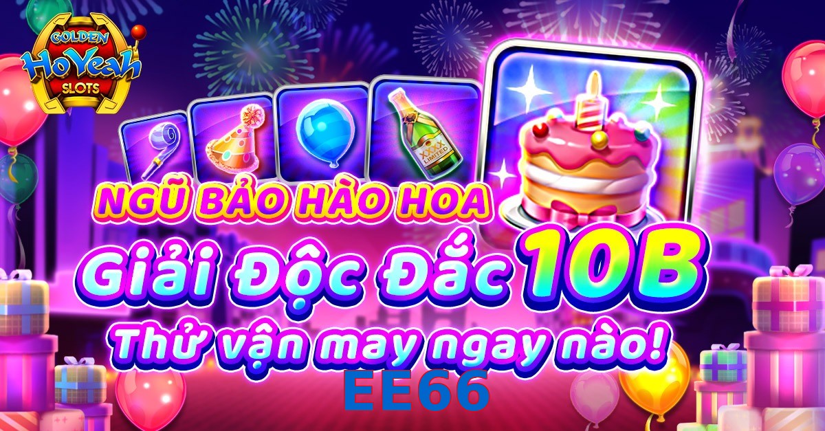 EE66