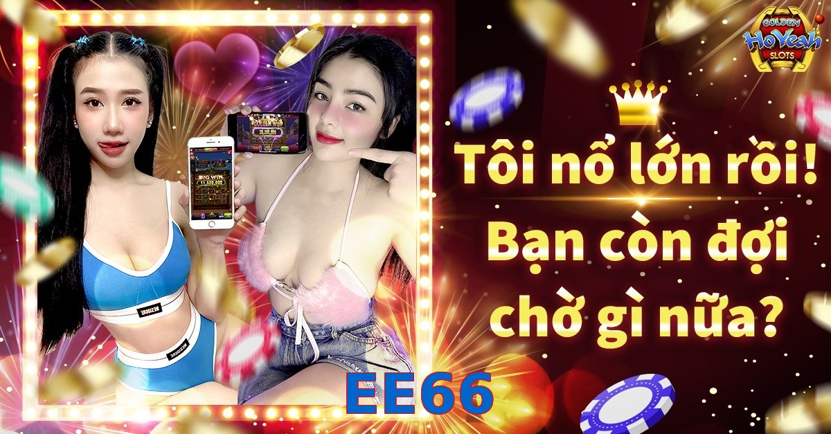 EE66