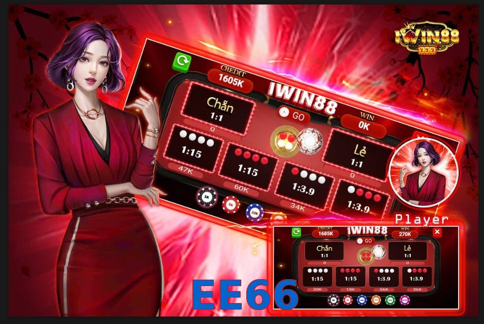 EE66
