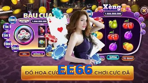 EE66