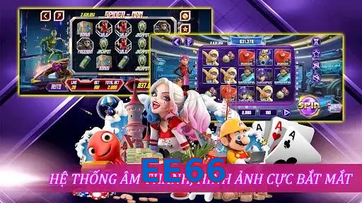 EE66