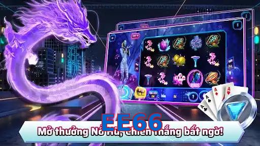 EE66