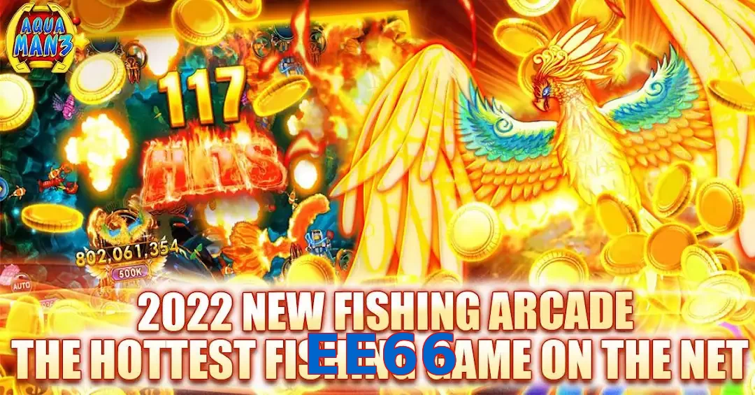 EE66