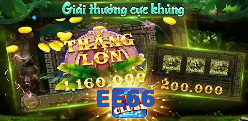 EE66