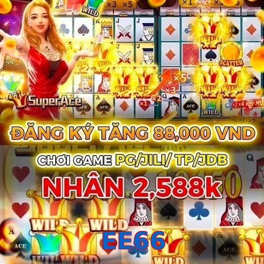 EE66