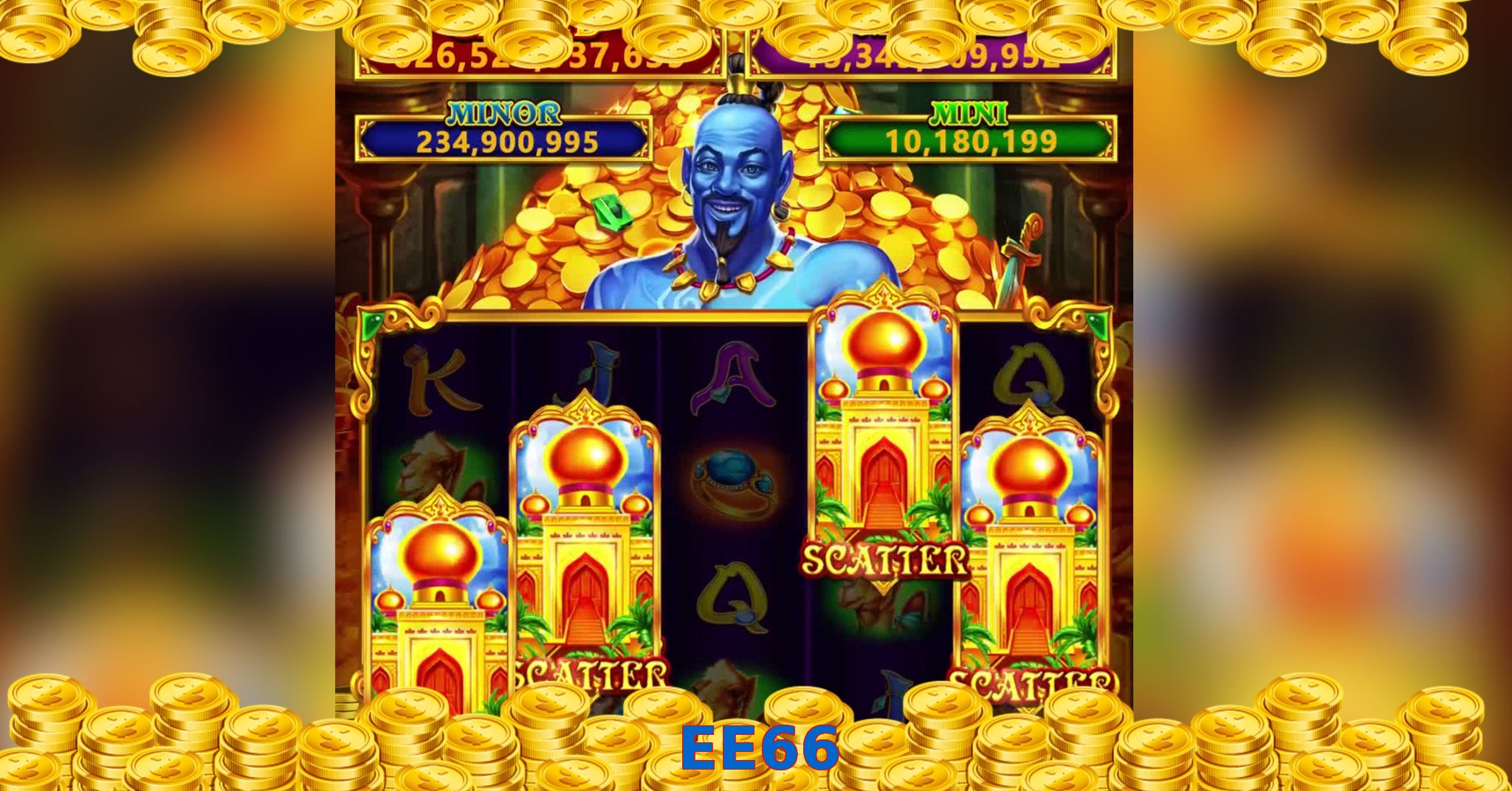 EE66