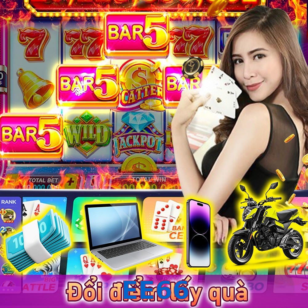 EE66