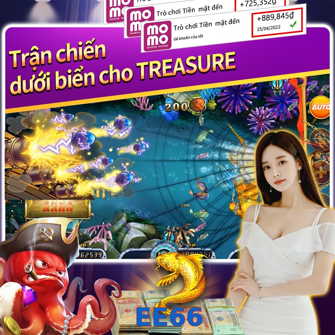 EE66